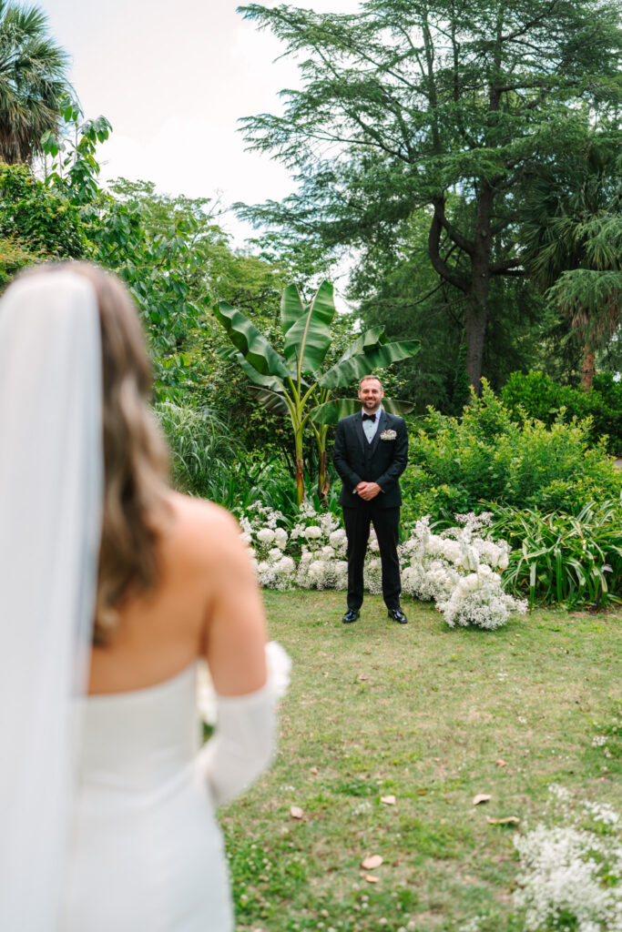 wedding photographer columbia sc
