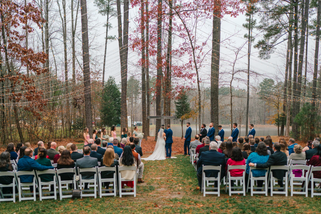 greenville wedding photography