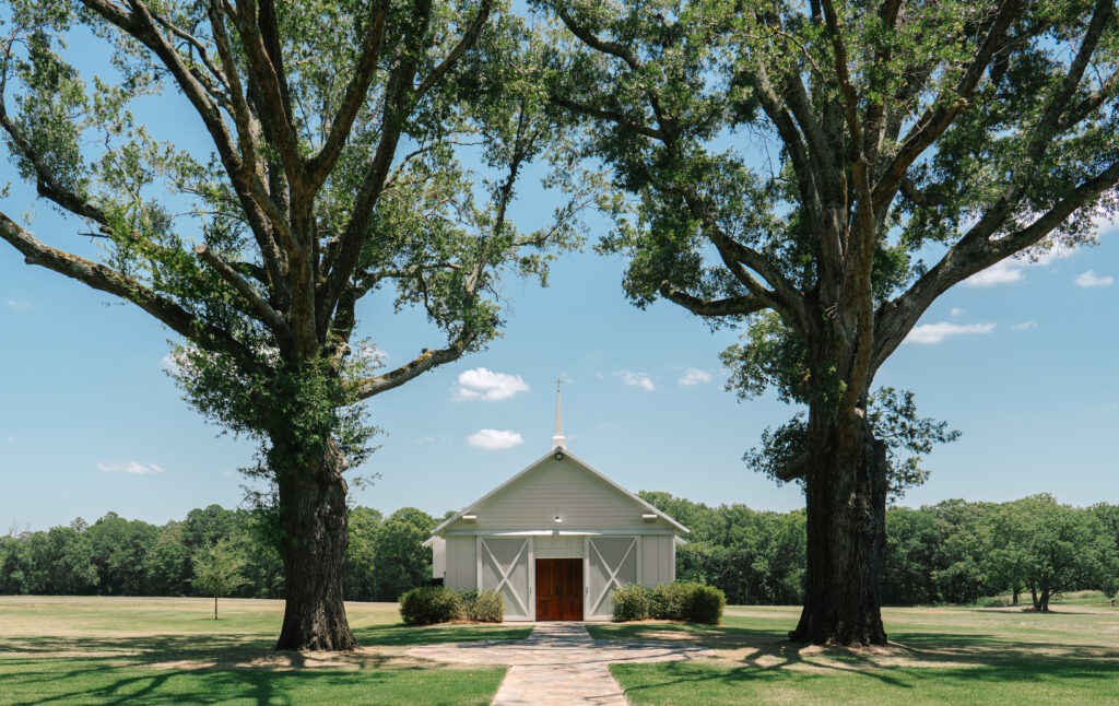 tin roof farms