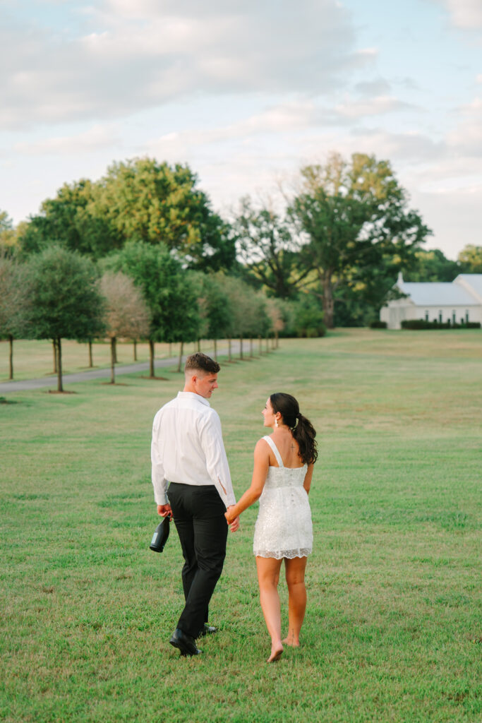 tin roof farms