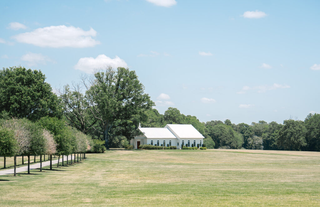 tin roof farms