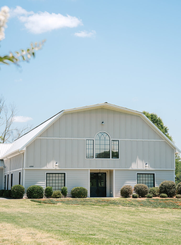 tin roof farms