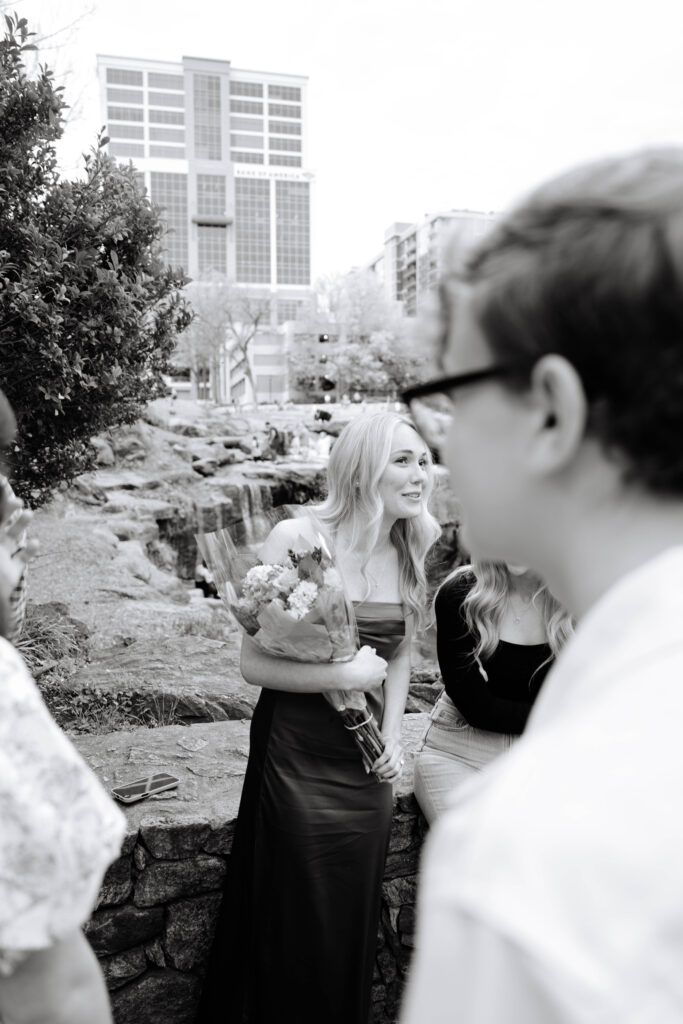 Falls Park Proposal 