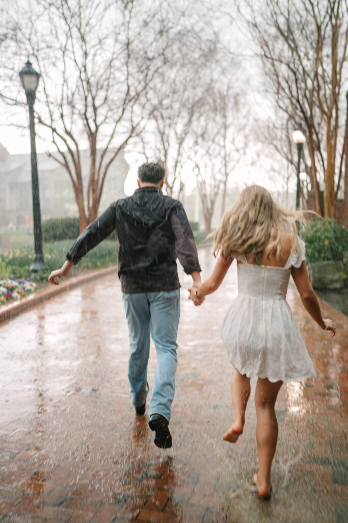 Greenville Photographer