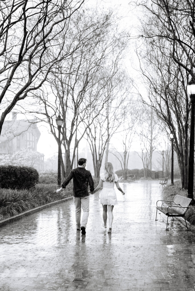 Greenville Photographer