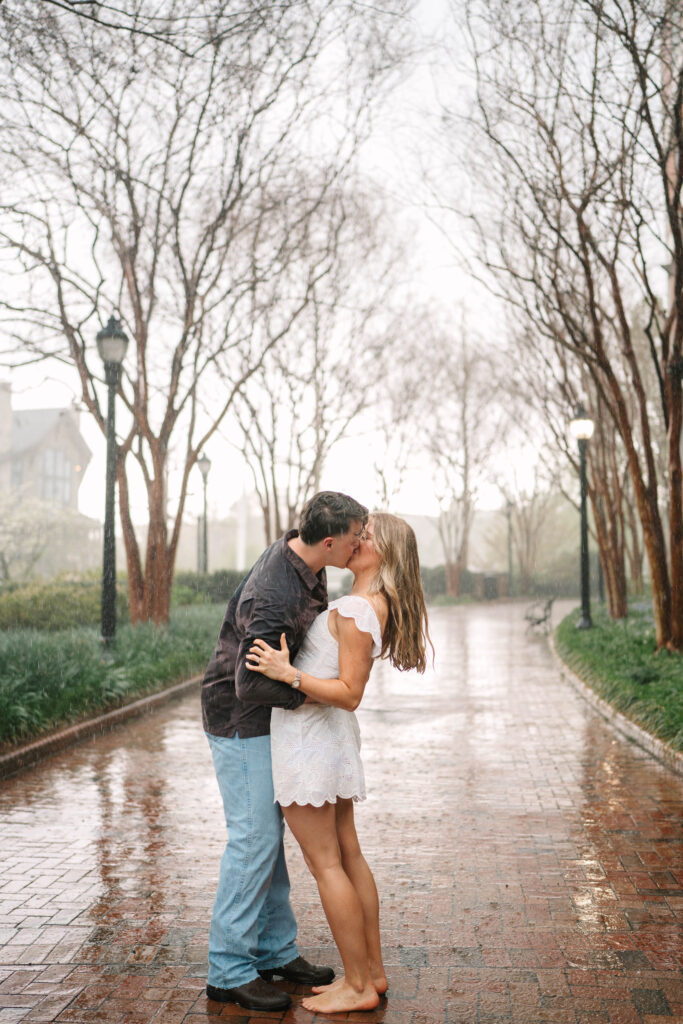 Greenville Photographer