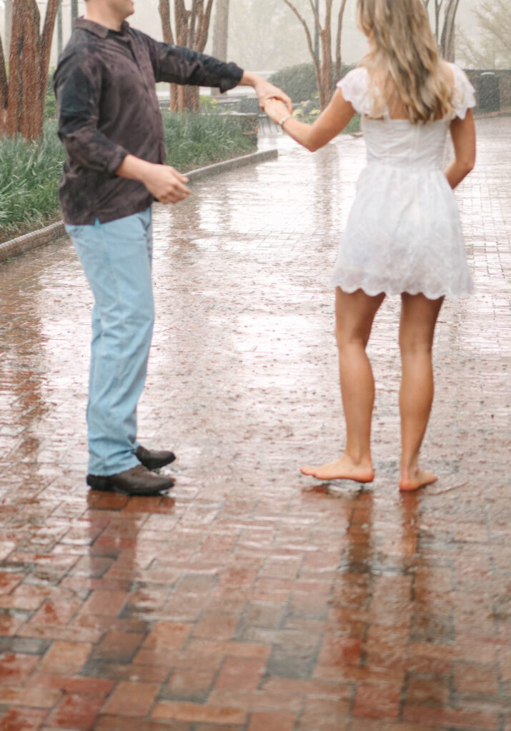 Greenville Photographer