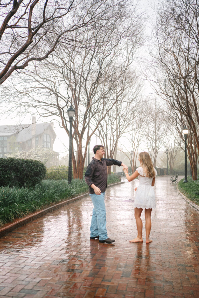 Greenville Photographer