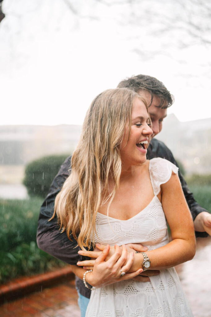 Greenville Photographer