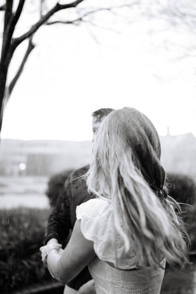 Greenville Photographer