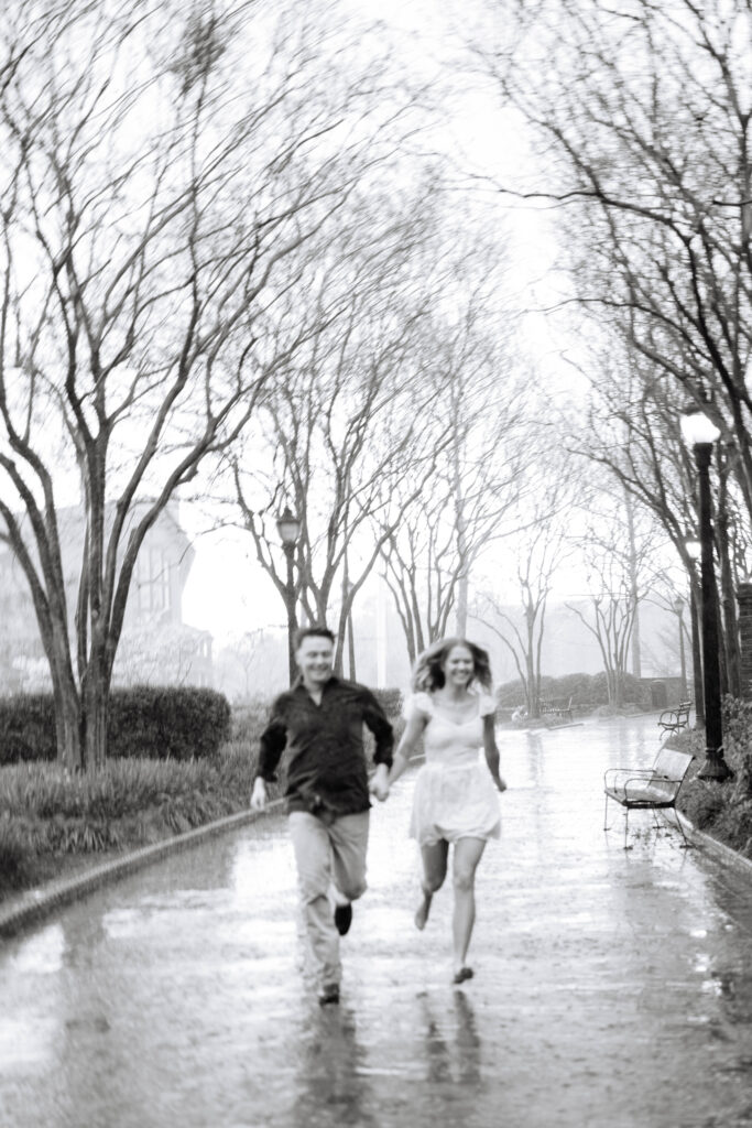 Greenville Photographer
