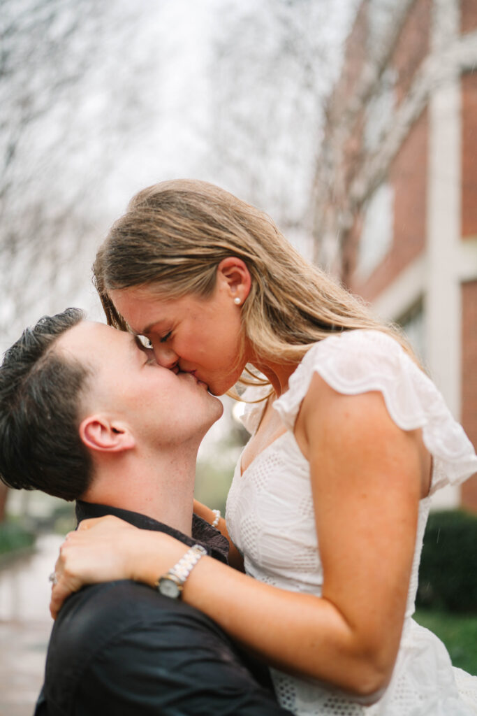 Greenville Photographer