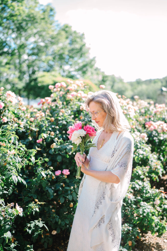 Greenville Photographer 