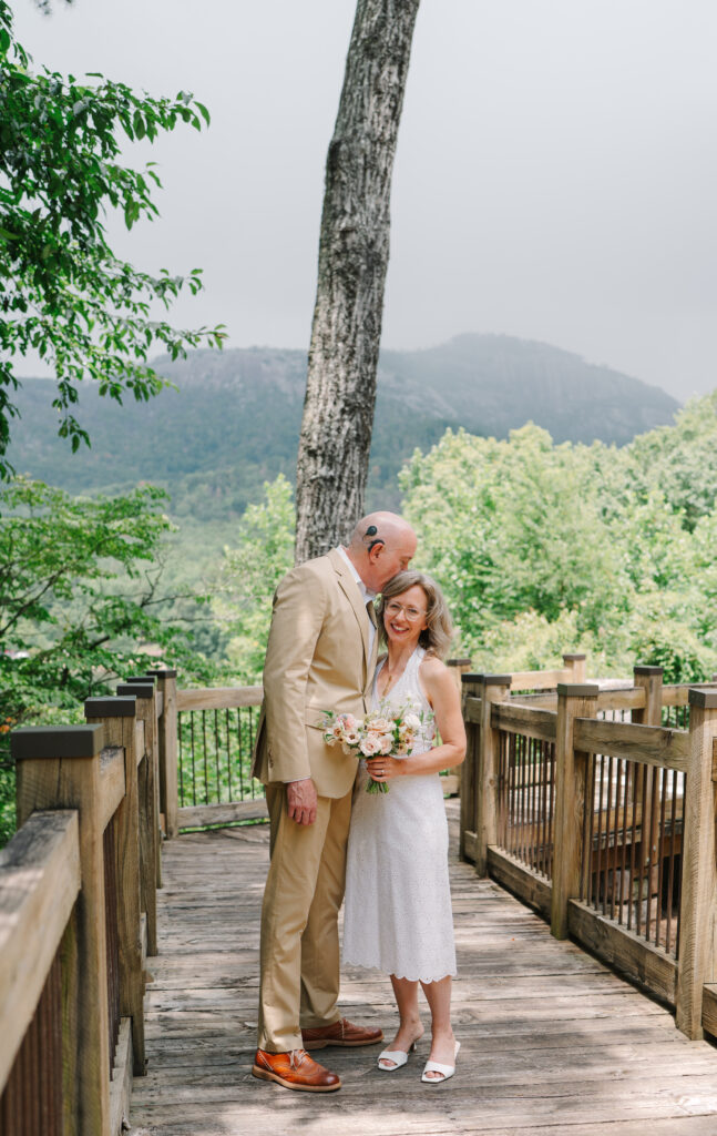 Katelyn Pinner Studio 
