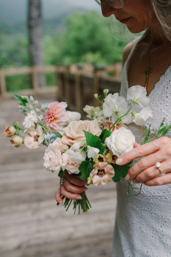Katelyn Pinner Studio 