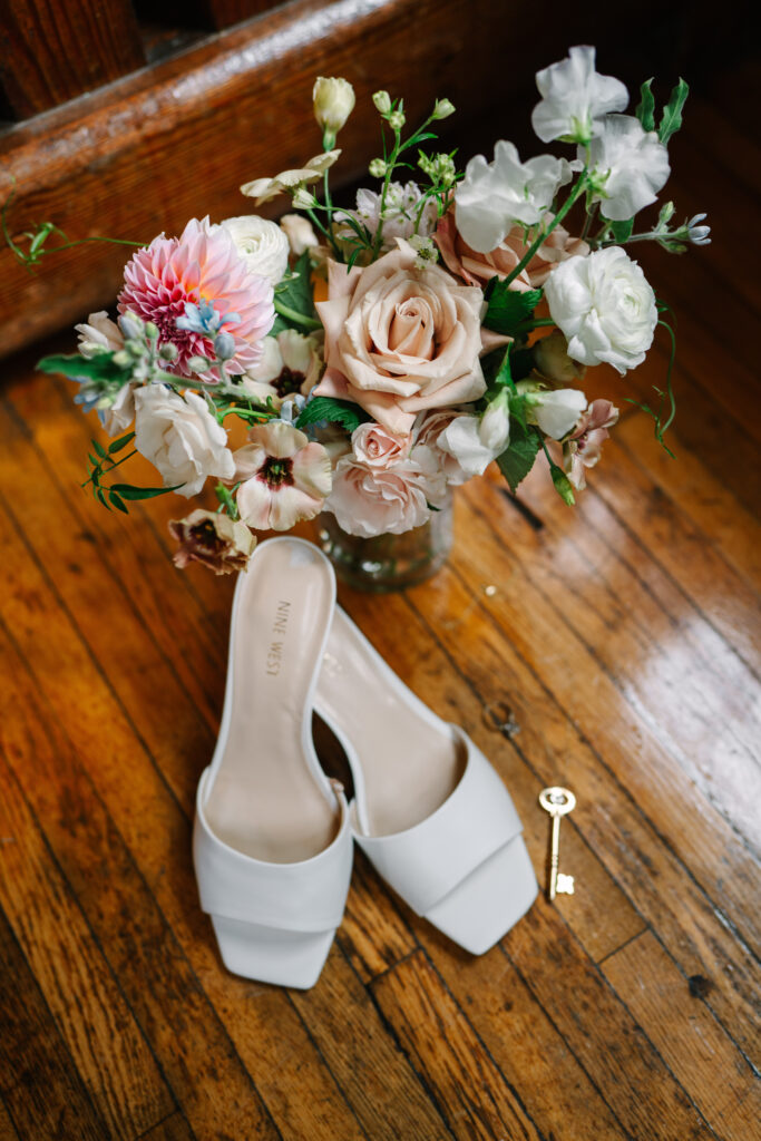 Katelyn Pinner Studio 