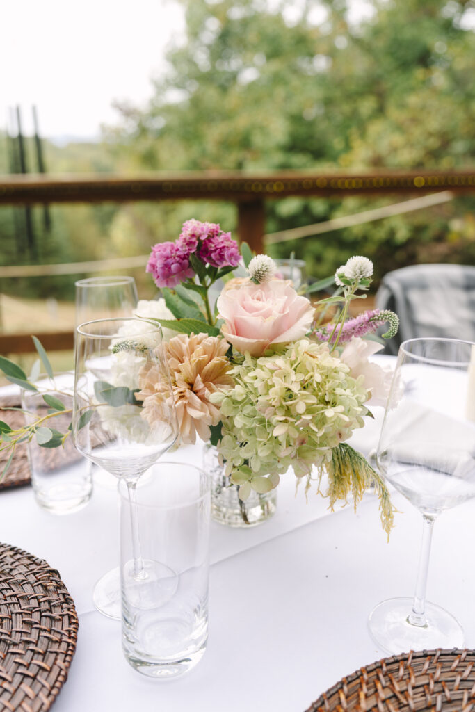 Greenville wedding photos