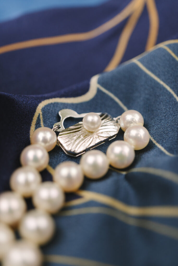 Greenville wedding photos