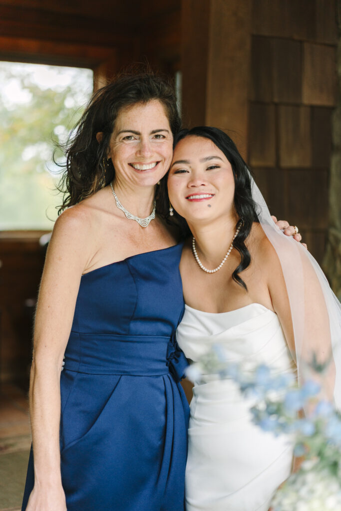 Greenville Wedding Photographer 