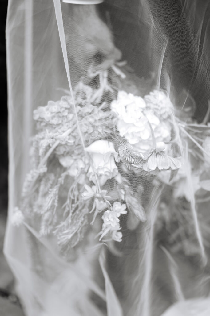 Greenville Wedding Photographer 