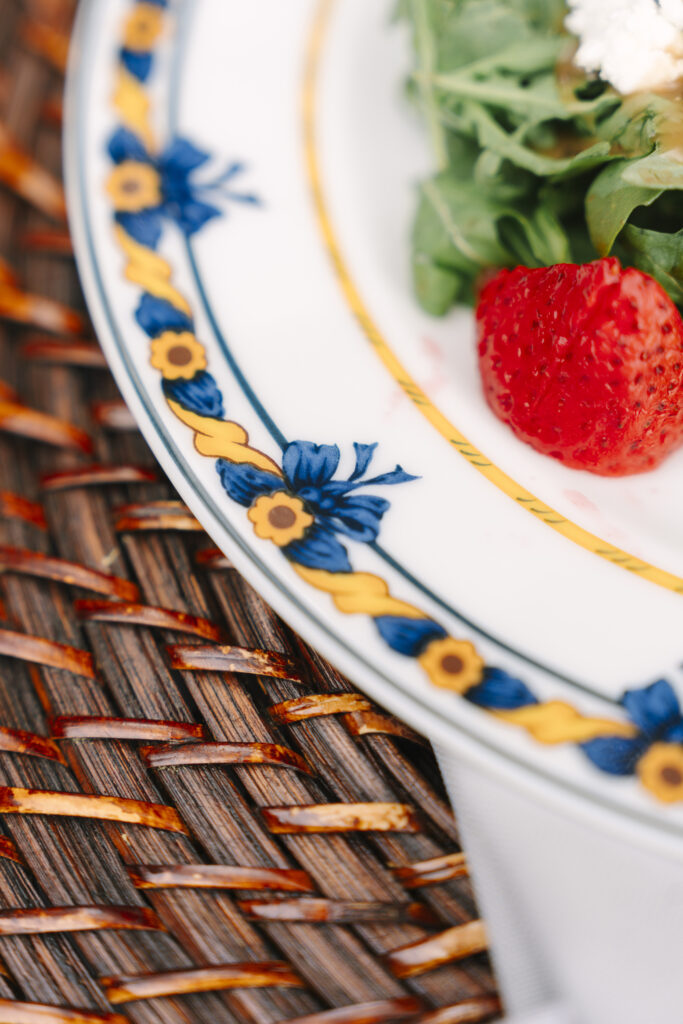 Greenville Wedding Photographer 