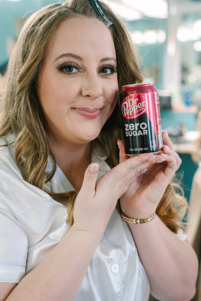 Essentials for Stress-Free Getting-Ready Photos