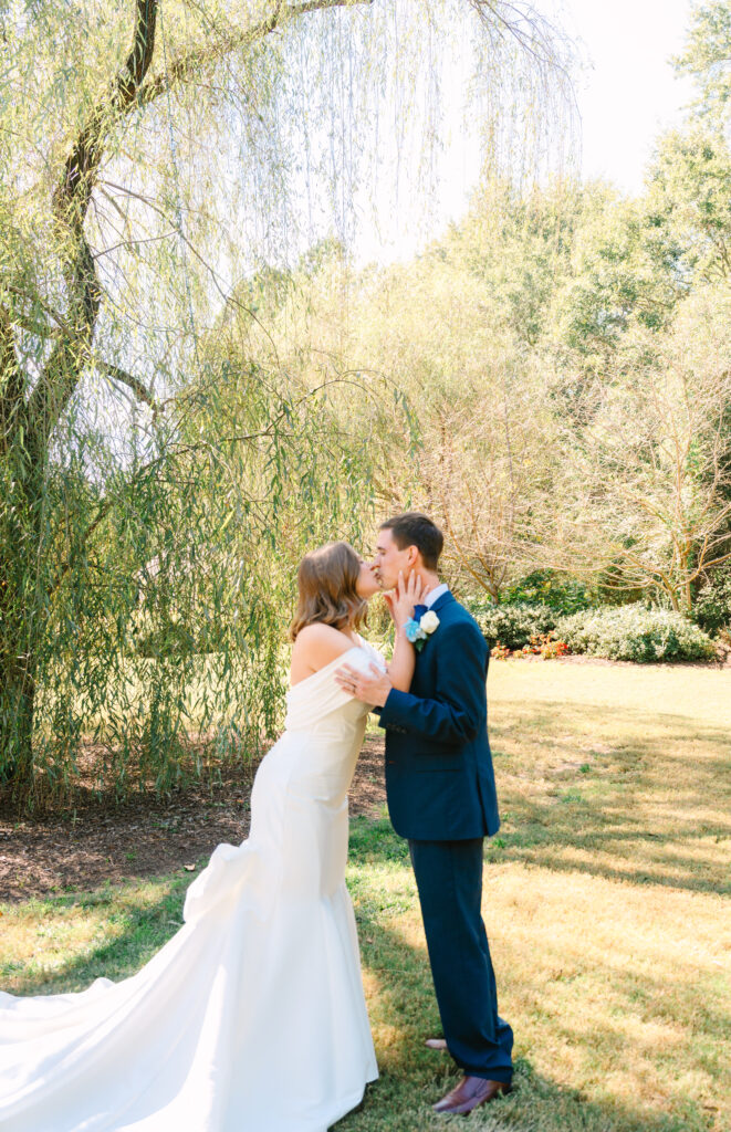 Greenville Photographer 