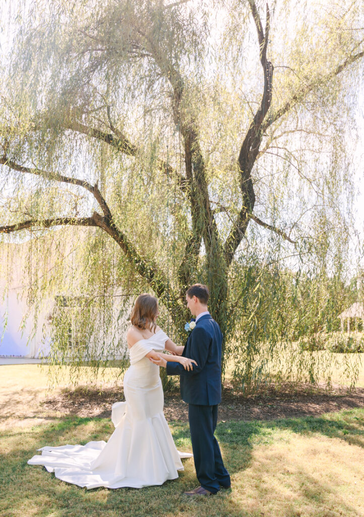 Greenville Photographer 