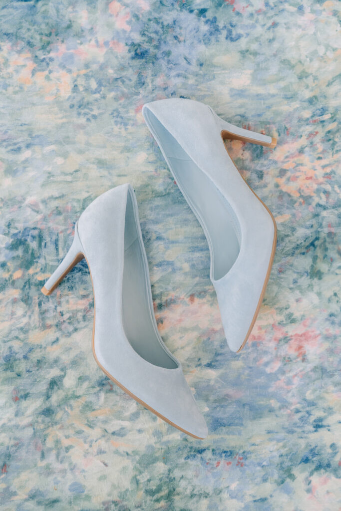 Kayla Susie Photography