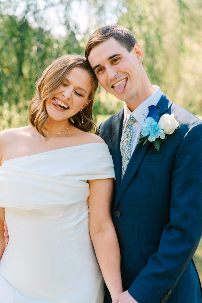 Greenville Photographer 