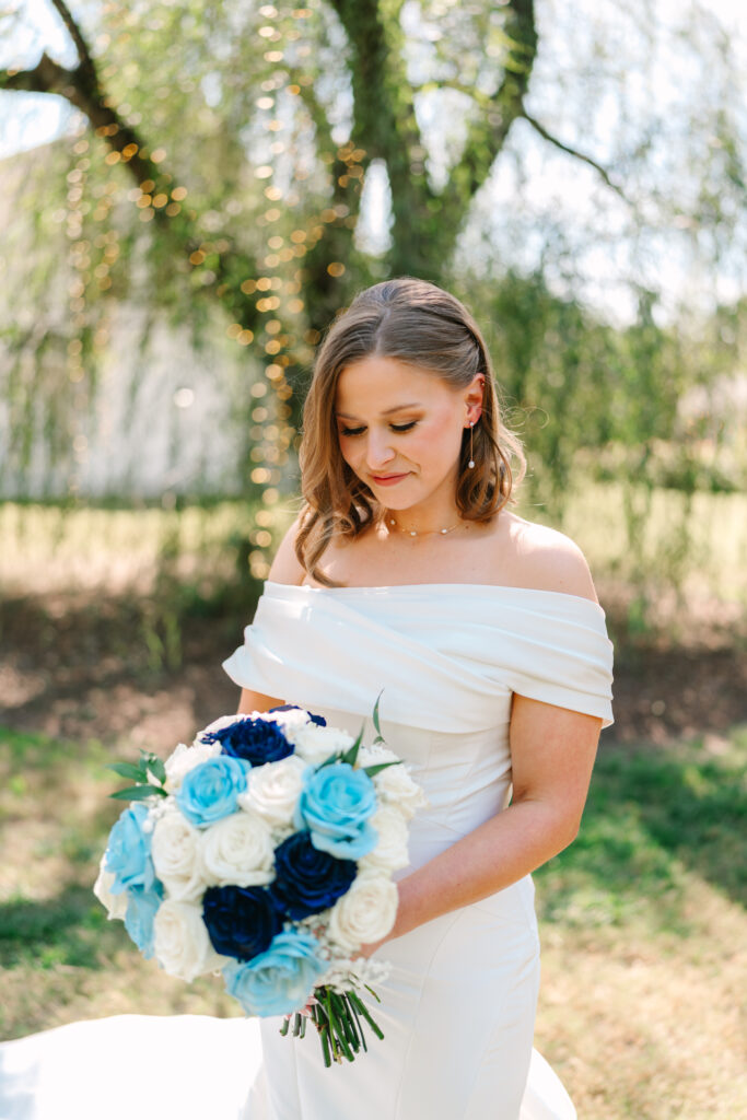 Kayla Susie Photography