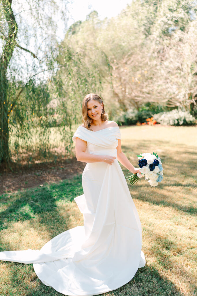 Greenville Photographer 