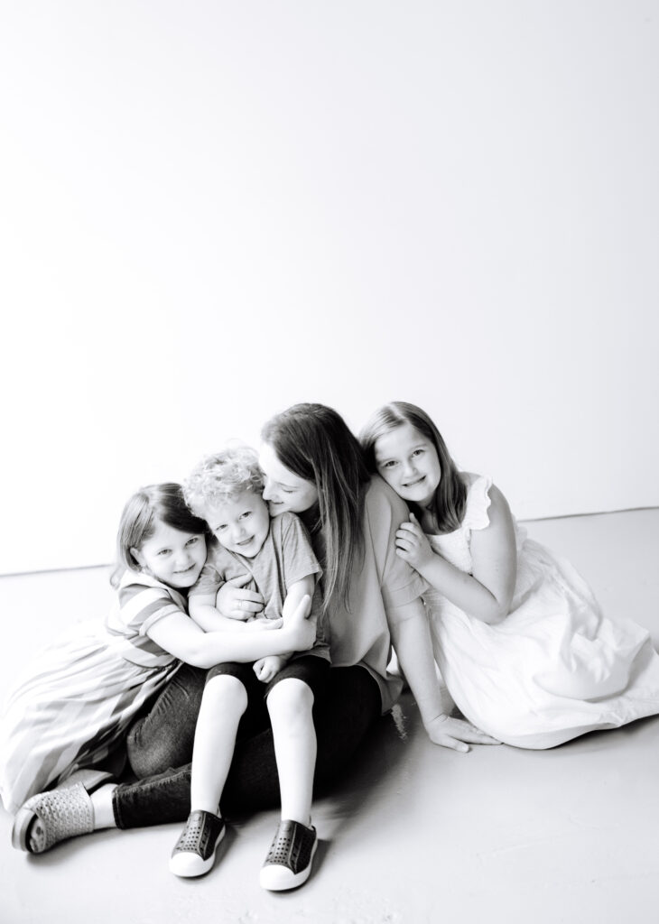 Family Photographer