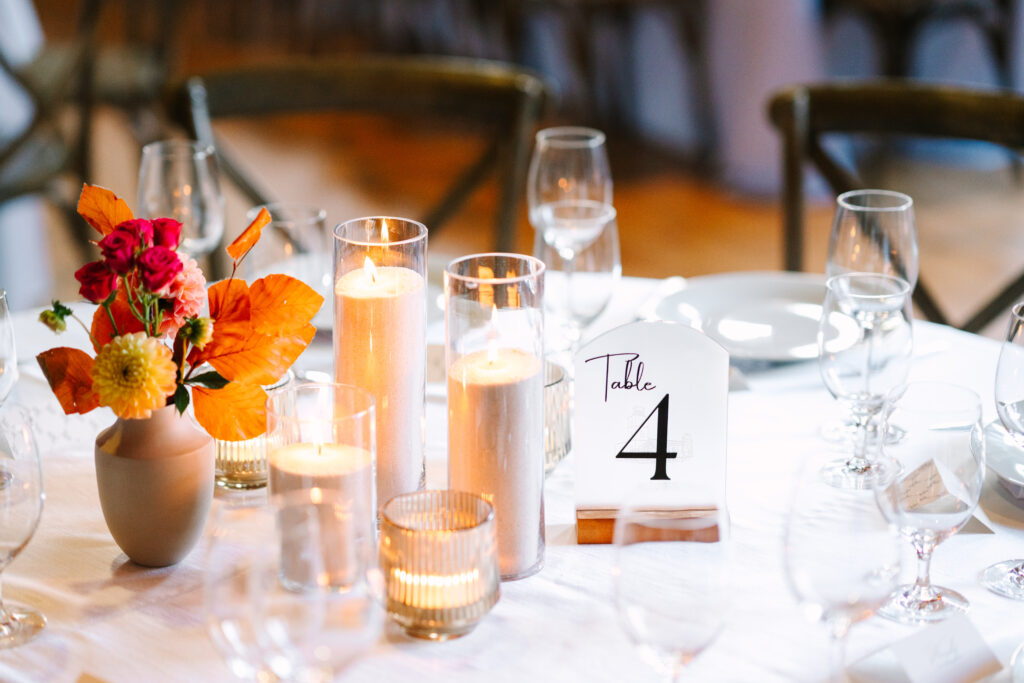 Huguenot Mill and Loft