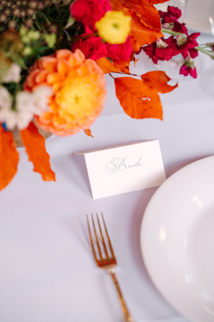 Huguenot Mill and Loft